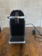 Nespresso pixi nieuw, Ophalen, Zo goed als nieuw