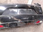 Pare choc arrière Alfa Romeo Mito 2008-2016 LP/15021, Ophalen, Gebruikt, Alfa Romeo, Bumper