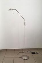 Staande lamp, Huis en Inrichting, Ophalen