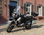 BMW R1200GS 2008 - btw aftrekbaar, Motoren, Motoren | BMW, 2 cilinders, Handvatverwarming, Particulier, 1200 cc