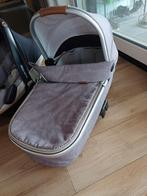maxi cosy kinderwagen, Kinderen en Baby's, Kinderwagens en Combinaties, Ophalen, Gebruikt, Kinderwagen