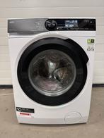 AEG 8000 LR86CB86 PowerCare wasmachine, Elektronische apparatuur, Wasmachines, 8 tot 10 kg, Nieuw, 1600 toeren of meer, Voorlader