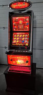 Gokkast komt uit casino Sluis, Verzamelen, Automaten | Gokkasten en Fruitautomaten, Euro, Ophalen, Zo goed als nieuw