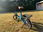 Nieuwe Elektrische Minifiets - niet plooibaar, Fietsen en Brommers, Ophalen of Verzenden, Nieuw, Minder dan 10 versnellingen, Overige merken