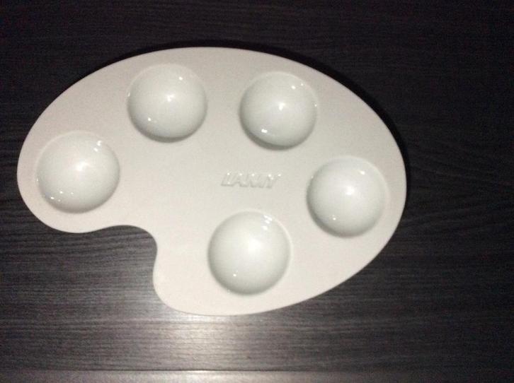 Assiette à sauce, Maison & Meubles, Cuisine | Vaisselle, Comme neuf, Envoi