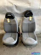 CITROEN C3 PLURIEL Compleet interieur 2003-2010, Auto-onderdelen, Interieur en Bekleding, Ophalen, Gebruikt, Citroën