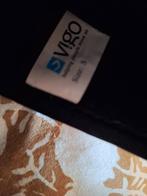 VIGO botte d immobilation, Sports & Fitness, Sports & Fitness Autre, Enlèvement, Comme neuf