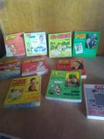 Ancienne bd pif lot, Livres, Plusieurs BD, Enlèvement ou Envoi, Utilisé
