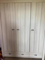 slaapkamer, Huis en Inrichting, Ophalen