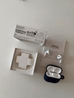 Apple AirPods 4, Ophalen, Zo goed als nieuw