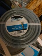 Câble électrique 25 mètres, Bricolage & Construction, Enlèvement, Neuf