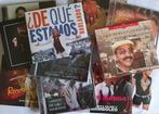 CUBAANSE SALSA! Set van 20 nieuwe cd's, import, verschillend, Cd's en Dvd's, Ophalen of Verzenden, Nieuw in verpakking