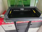 XTOOL S1 20W, Ophalen of Verzenden, Zo goed als nieuw
