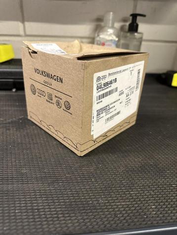 VW Audi Seat Skoda Luchmassa meter Origineel NIEUW! 1.4 TDI beschikbaar voor biedingen