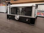 T.A.C. V-60 /TAC V60, Audio, Tv en Foto, Buizenversterker, Ophalen, Versterker