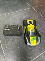 Playmobil Action: Rc Super Sports Racer (9089), Ophalen of Verzenden, Afstandsbediening