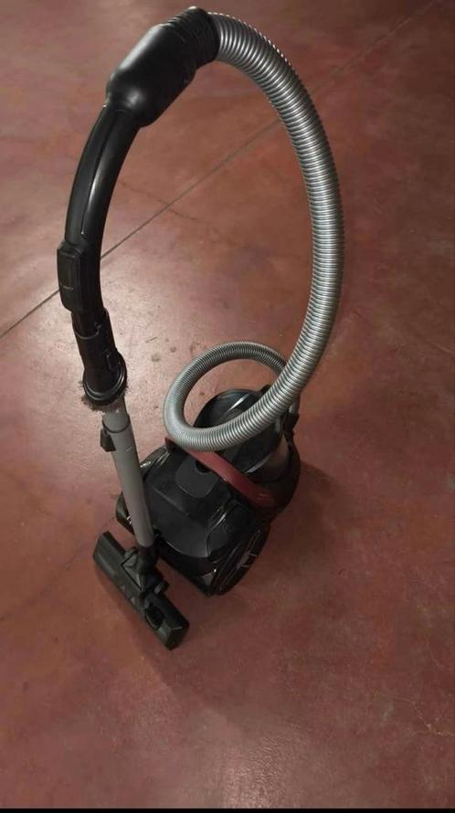 Aspirateur Rowenta sans sac eco, Elektronische apparatuur, Stofzuigers, Zo goed als nieuw, Stofzuiger, Ophalen of Verzenden