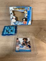 Penguins on ice - smart games - s6491, Hobby en Vrije tijd, Verzenden, Zo goed als nieuw