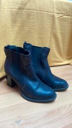 Bottine talon T39, Enlèvement ou Envoi, Comme neuf