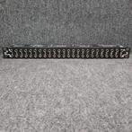 NEUTRIK  jack patchbay, Ophalen of Verzenden