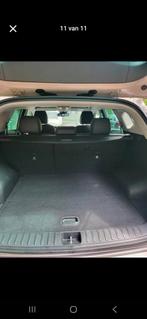 Hyundai tucson  2018 automaat 16 benzine 102.000 km., Auto's, Hyundai, Automaat, Particulier, Tucson, Te koop