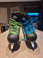 CCM Schaatsen - Maat 40, Enlèvement