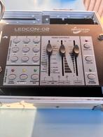 Contrôleur LedCon MK2 JB Systems, Enlèvement, Comme neuf