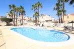 Appartement met 2 slaapkamers te koop in Orihuela Costa, Immo, Orihuela Costa, Dorp, Spanje, 2 kamers