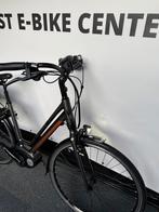 Koga Einspire | Electrische Dames Fiets | Bosch Middenmotor, Overige merken, 2 zitjes, Versnellingen, Ophalen of Verzenden