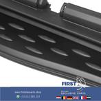 W254 C254 GLC AMG ZIJSKIRT TREEPLANKEN ZWART LINKS RECHTS DO, Utilisé, -, -, Enlèvement ou Envoi