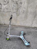 Step, Fietsen en Brommers, Steps, Ophalen