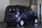 Volkswagen Caddy 1.2 TSI Airco CentraleV ParkS Garantie*, Auto's, https://public.car-pass.be/vhr/6da277ff-6d63-4e9e-9565-c5376252c6d2