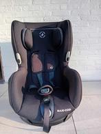Maxi-Cosi Axiss autostoeltje, Kinderen en Baby's, Autostoeltjes, Ophalen, Zo goed als nieuw, Maxi-Cosi
