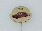 SP1824 Speld. 1964 Vauxhall Victor, Utilisé, Enlèvement ou Envoi