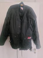 Motojas, Motoren, Kleding | Motorkleding, Ophalen, Jas | textiel, Heren, MQP