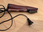 Babyliss borstelhaardroger  / styling ioniceramic 700💐🌸🌷, Ophalen, Nieuw, Haardroger