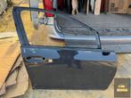 VW Golf VIII rechter voordeur, Gebruikt, Volkswagen, Deur