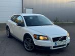 Volvo C30, Autos, Volvo, Achat, Diesel, Particulier, C30