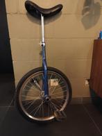 Eenwieler, Enlèvement