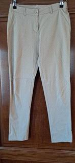 Legging, Ophalen of Verzenden, Zo goed als nieuw, Maat 40/42 (M), Legging