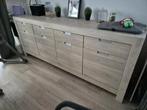 Meubelset, Ophalen, Zo goed als nieuw
