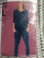 Jumpsuit L NIEUW, Ophalen, Nieuw, Maat 42/44 (L)
