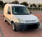 Citroen berlingo, Auto's, Particulier, Te koop
