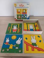 Puzzels, Kinderen en Baby's, Speelgoed | Kinderpuzzels, Ophalen of Verzenden, Gebruikt