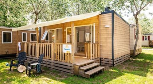 Vacances en France avec mon chien, Vakantie, Campings, Aan zee, Aan meer of rivier