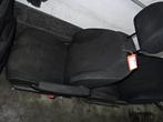 INTERIEUR Citroën C4 Picasso (UD / UE / UF), Auto-onderdelen, Gebruikt, Citroën