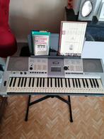 yamaha, Muziek en Instrumenten, Ophalen, Zo goed als nieuw, Yamaha