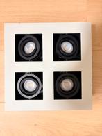 Lucide plafondverlichting, Enlèvement, Comme neuf