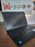 Lenovo ThinkPad, Ophalen, 256 GB, 8 GB, Zo goed als nieuw