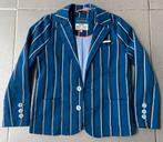 Blazer communie 6jaar, Enlèvement, Comme neuf